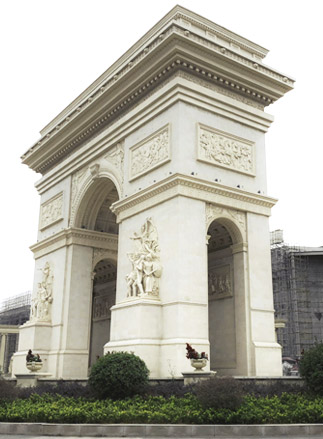 專業(yè)設(shè)計(jì)團(tuán)隊(duì)量身定制